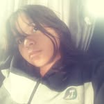 Nicole - @nicole_malmoria_huanqui2013 - Instagram