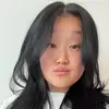 Nicole - @nicolemalmskold - TikTok