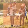 nicoleherreramalm - @nicoleherreramalm - TikTok