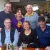 Funeral Reception for Nicole Malone - Facebook