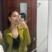 Nichole Anne Malone - Facebook