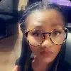 Nicole 🦋 - @nicolemalone788 - TikTok