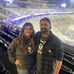 Nicole Malone - Facebook