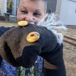 Nicole Malone - @coliem777 - Instagram