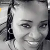 Nicole Malone - @nkallen7 - TikTok