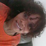 Nicole Malone - @1nikki4love - Instagram