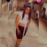 Nicole Malone - @nicole.malone.18062 - Instagram