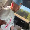 Nicole Malone - @nicole.malone29 - TikTok