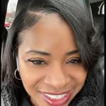 Nicole Malone - @nkallen26 - Instagram
