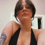 Nicole Malone - @_nicolemalone - Instagram