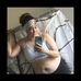 Nicole Malone - Facebook