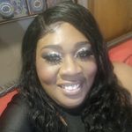 nicole MAlone - @nicolemalone23 - Instagram