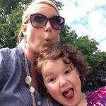 Nicole Malone - @nicolemalone7547 - Instagram