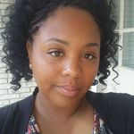 Nicole Malone - @nicolemalone668 - Instagram