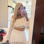 Nicole Malone - @nicolemallone - Instagram