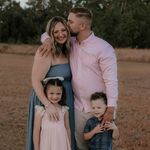 Nicole Malone - @n_malone12 - Instagram