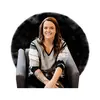 Nicole Malone - @nicolemalone_realtor - TikTok