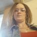 Nicole Malone - Facebook