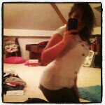 Nicole Malone - @malone1721 - Instagram