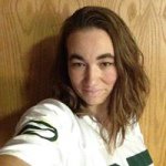 Nicole Malone - @nicolemalone30 - Instagram