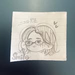 Nicole Malone - @snarkycole - Instagram