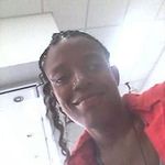 Nicole Malone - @nicolemalone26 - Instagram