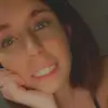 Nicole Malone - @nicolemalone89 - TikTok