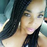 nicole malone - @malone1671 - Instagram
