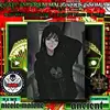 Nicole Malone - @nicolemalone03 - TikTok