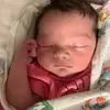 Nicole Malone - @nicolemalone0 - TikTok