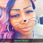 Nicole Malone - @nicole.malone.5682 - Instagram