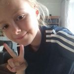 nicole malone - @nicolemalone109 - Instagram
