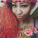 Nicole Malone - @nicolemalone6039 - Instagram