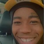 Nicole Malone - @nicole.malone.969952 - Instagram