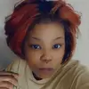 Nicole Malone - @nicolemalone06 - TikTok