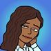 Nicole Malone - Facebook