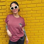 Nicole Malone - @nicolemalone_ - Instagram
