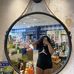 Nicole Malone - Facebook