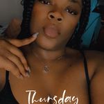 Nicole Malone - @nicol3malone - Instagram