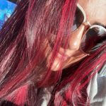 Nicole Malone - @nmalone_23 - Instagram