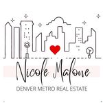 Nicole Malone - Realtor at Kentwood Real Estate - @nicolemalonerealtor - Instagram