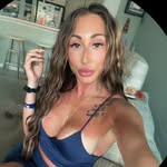 Nicole Malone Conley - @cole4422 - Instagram