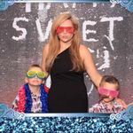 Nicole Malone Hafner - @hey_nikkay - Instagram