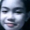 Nicole Malones - @nicolemalones09 - TikTok