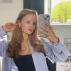 nicole🫶🏻 - @nicolemaloney754 - TikTok