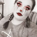 Amber Nicole Maloy - @yaqueen21 - Instagram