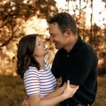 Nicole Maloy - @maloy2006 - Instagram