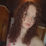 Nicole Maloy - Facebook