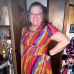 Nicole Maloy - Facebook