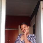 Nicole Maloy - Facebook